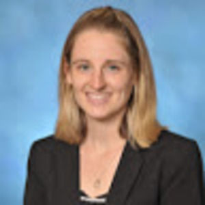 Meet your Posher, Hope